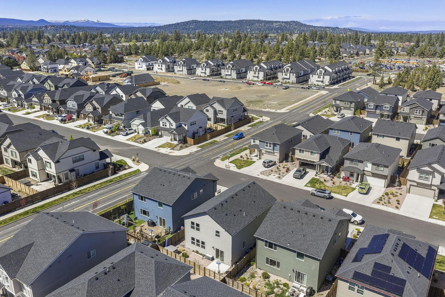 Photo of 20625 SE Slate Avenue 51 of 57