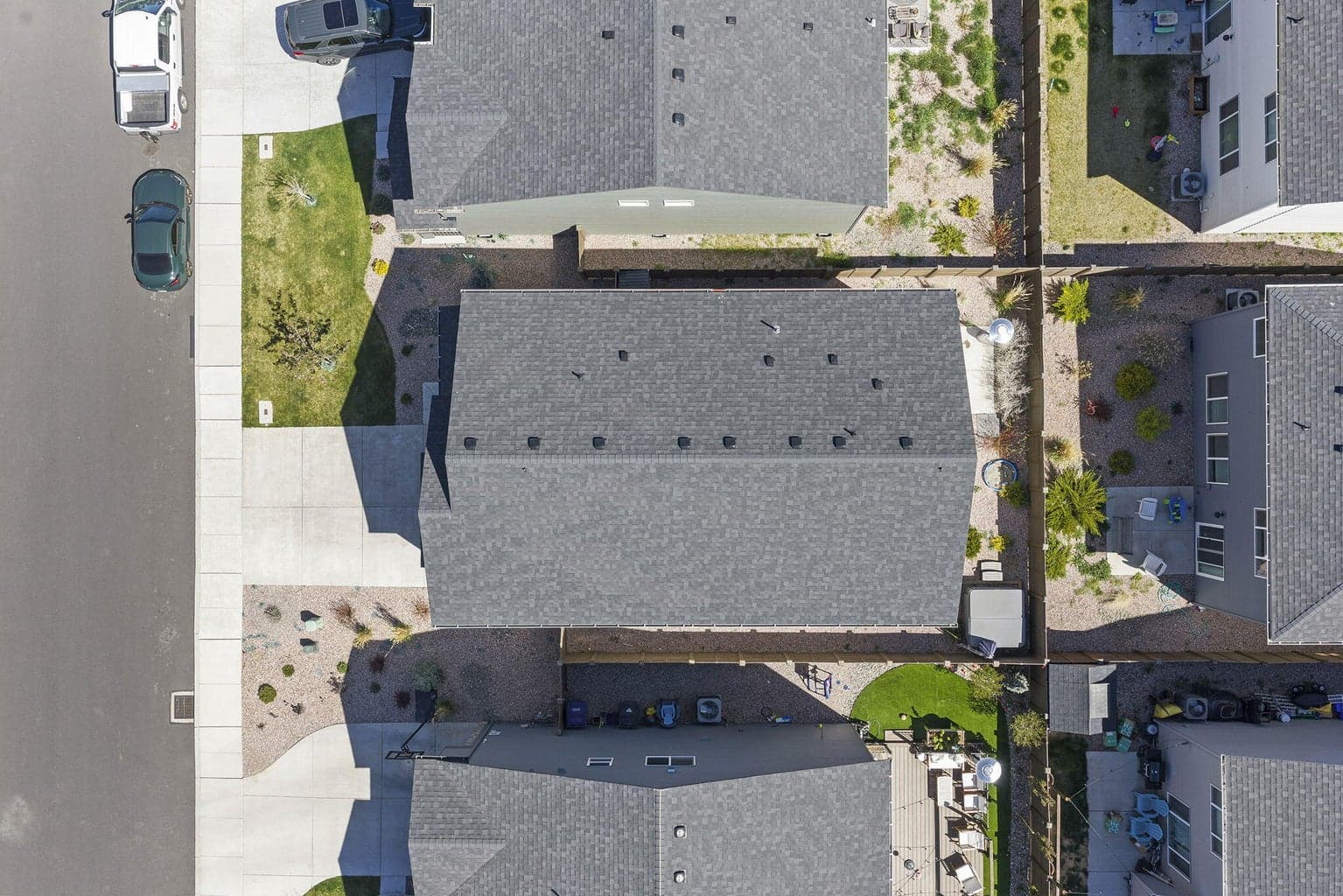 Photo of 20625 SE Slate Avenue 53 of 57