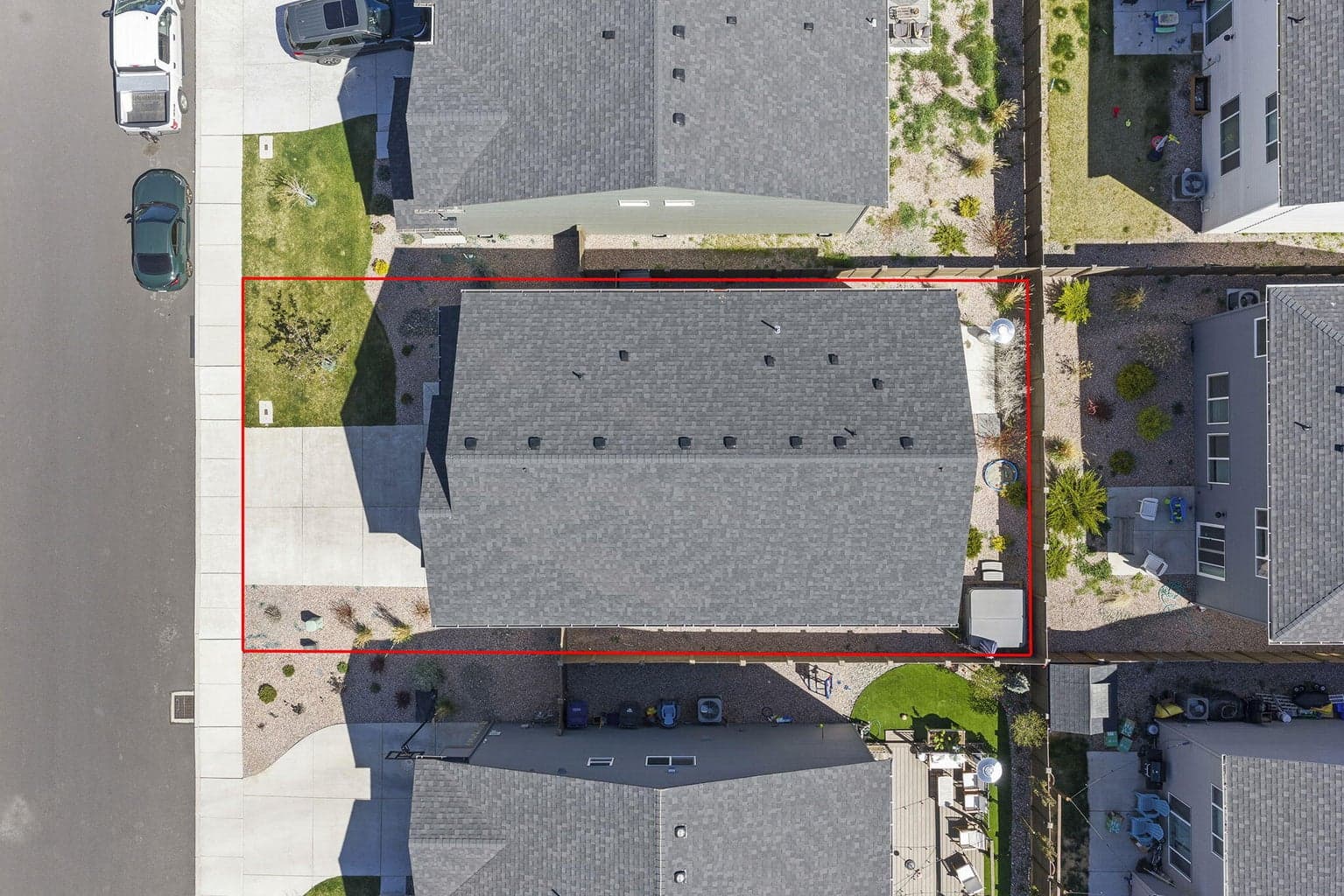 Photo of 20625 SE Slate Avenue 54 of 57