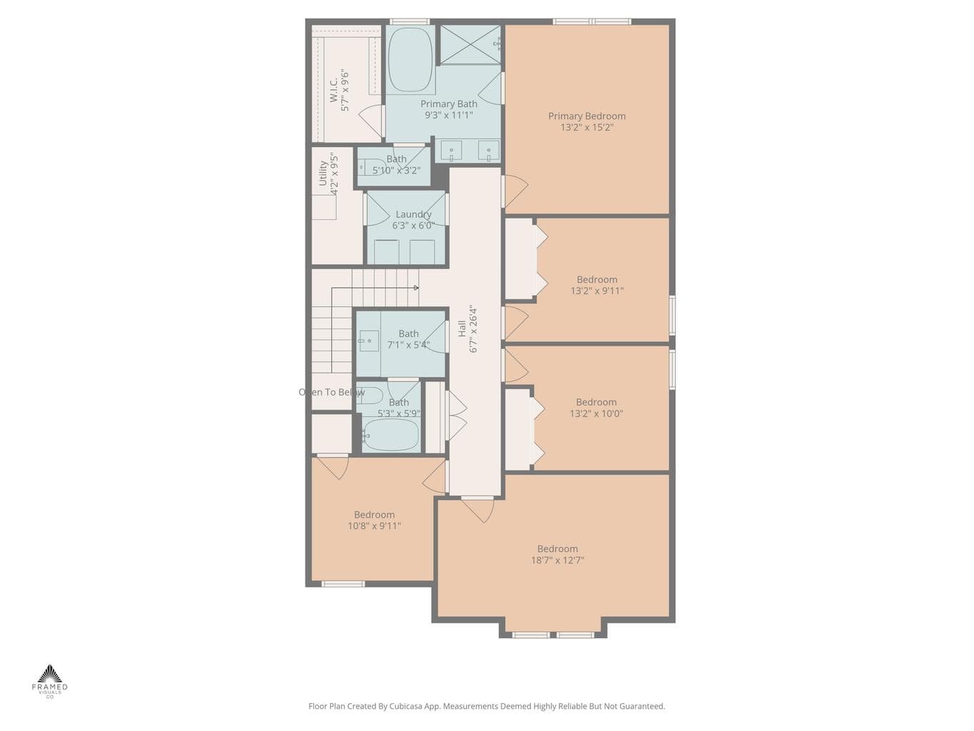 Photo of 20625 SE Slate Avenue 56 of 57
