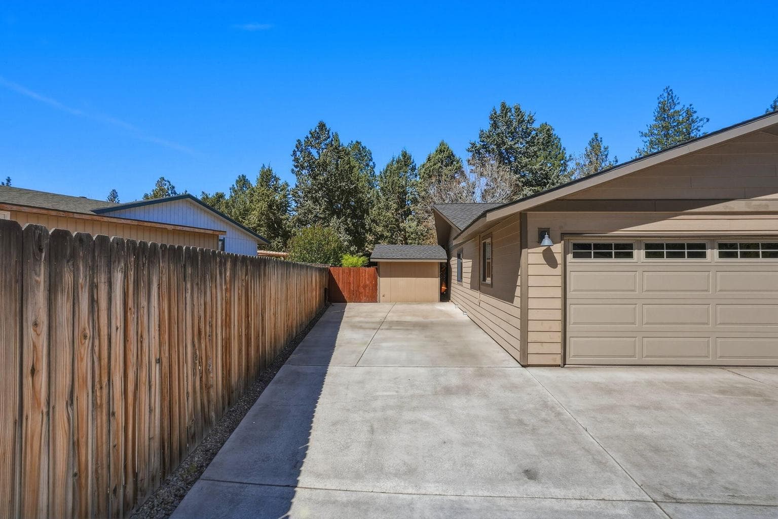 Photo of 61605 Summer Shade Drive 52 of 64