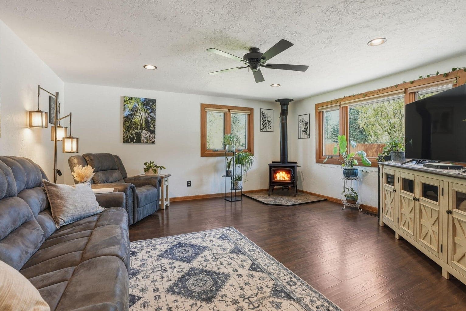 Photo of 61605 Summer Shade Drive 6 of 64