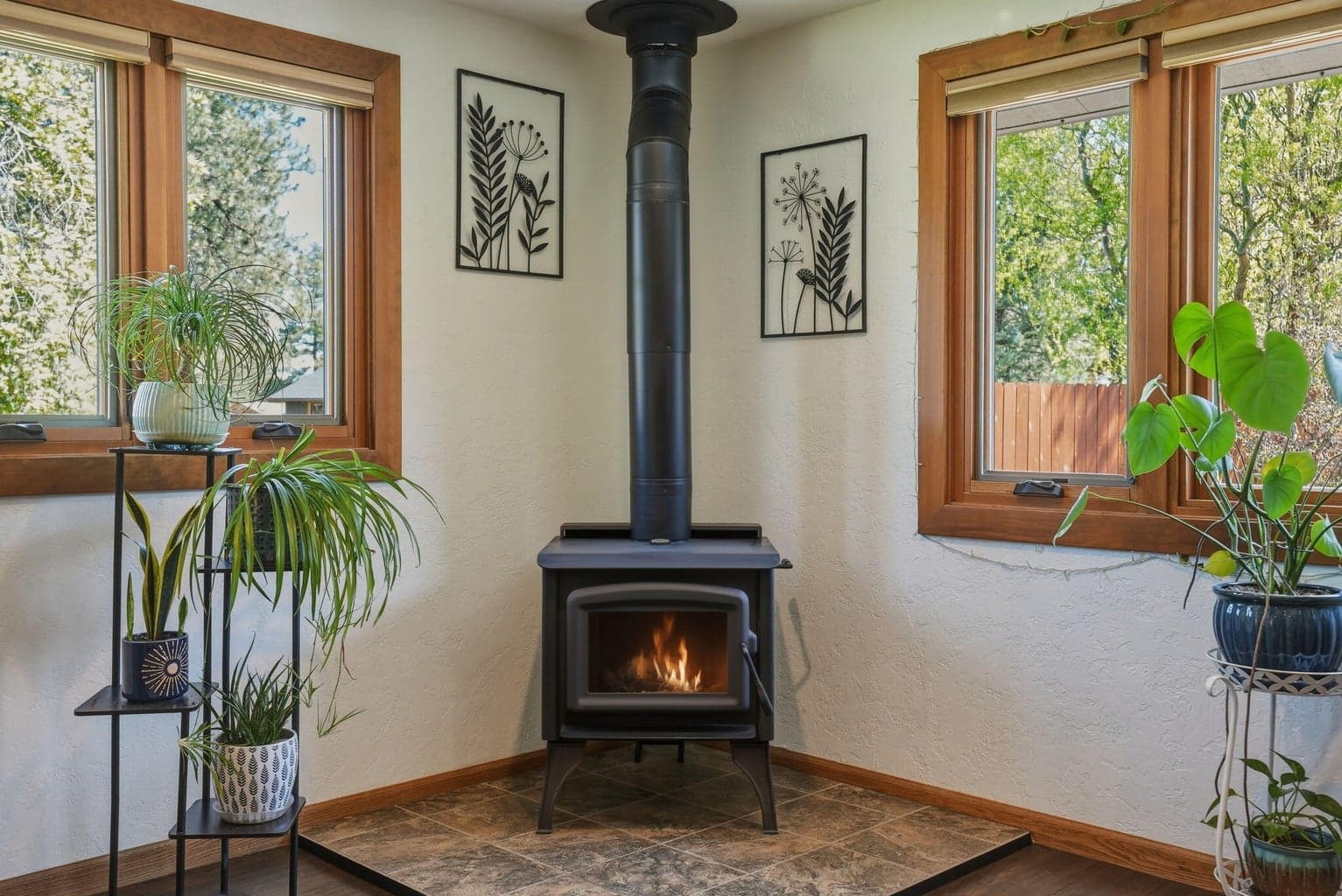 Photo of 61605 Summer Shade Drive 7 of 64