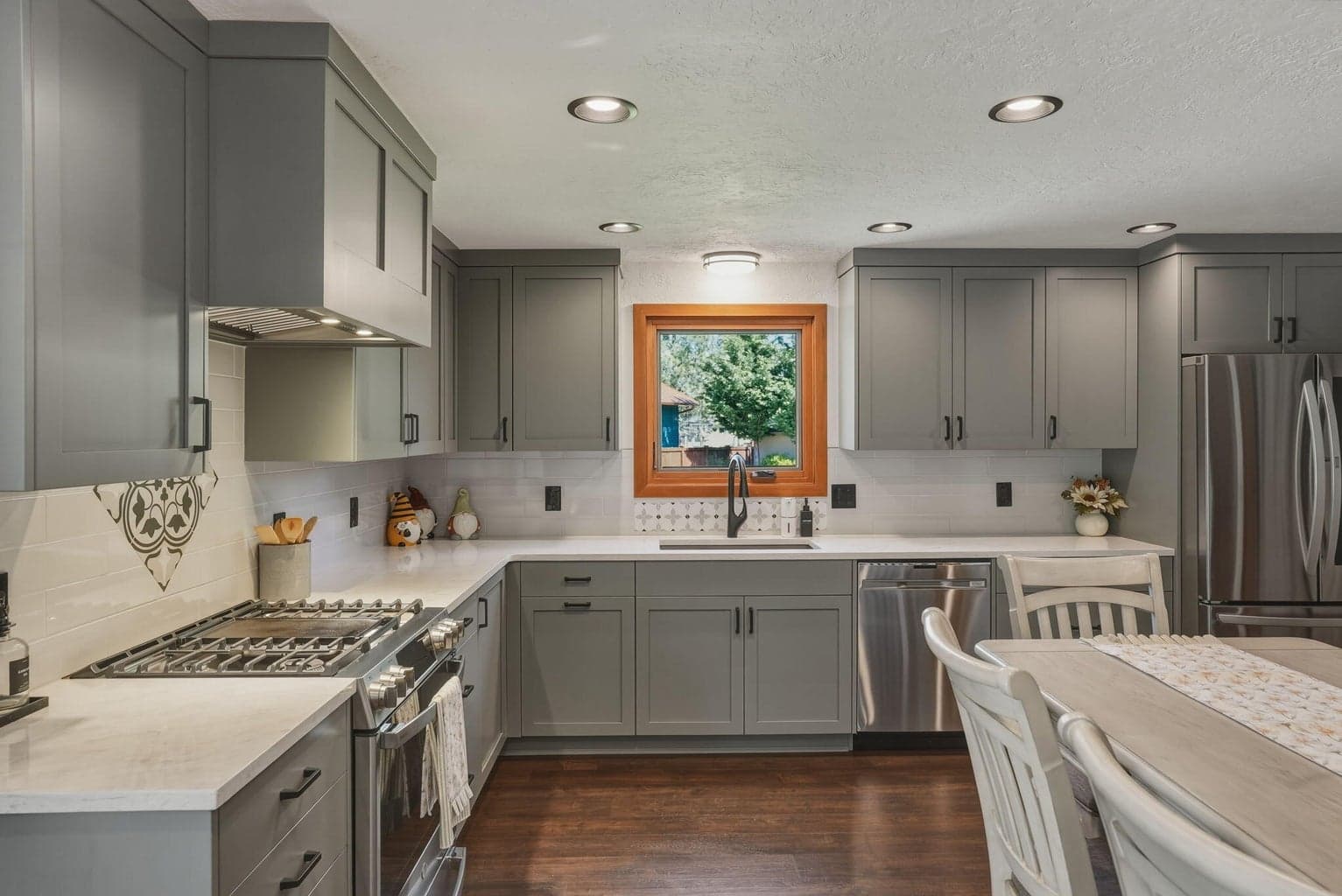Photo of 61605 Summer Shade Drive 12 of 64