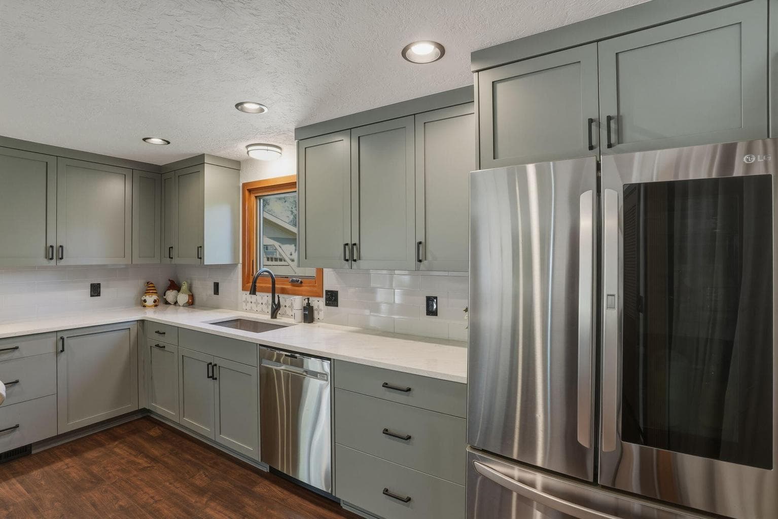 Photo of 61605 Summer Shade Drive 13 of 64