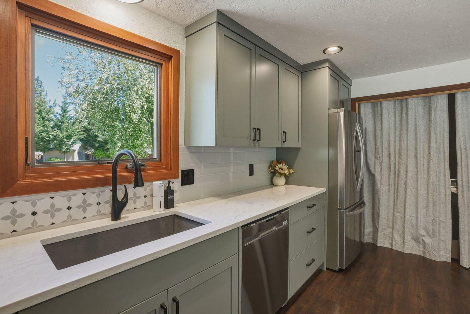Photo of 61605 Summer Shade Drive 15 of 64