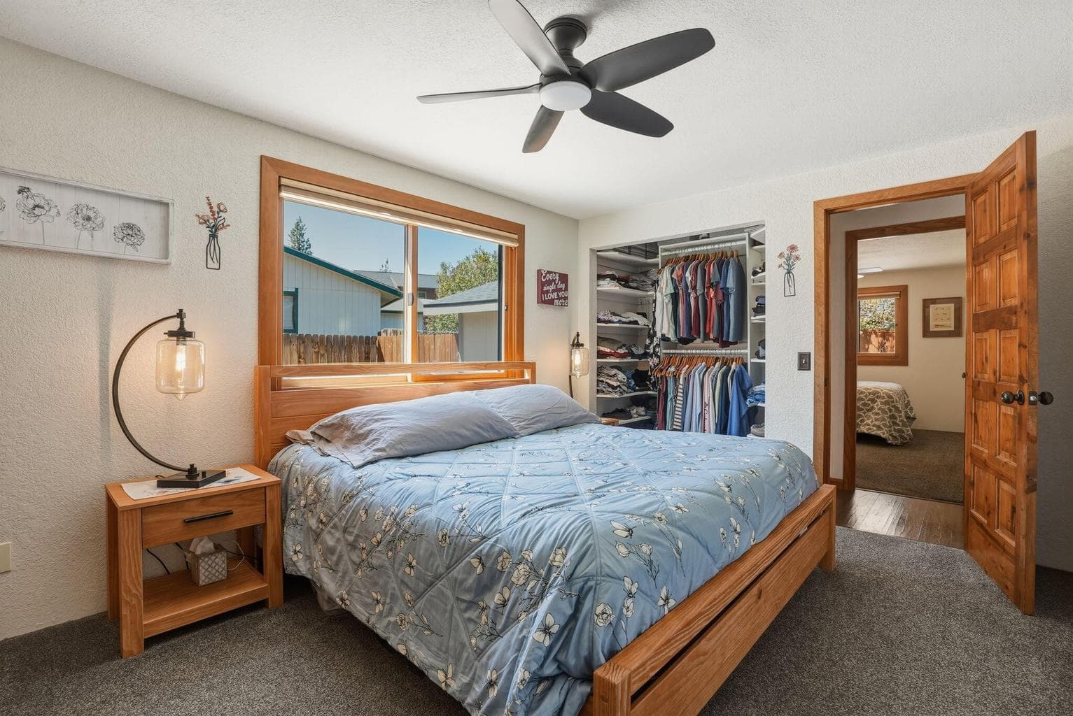 Photo of 61605 Summer Shade Drive 17 of 64