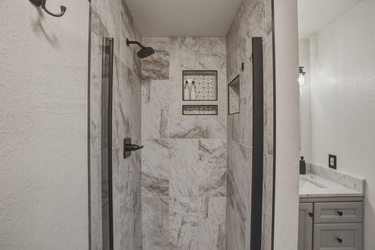 Photo of 61605 Summer Shade Drive 19 of 64