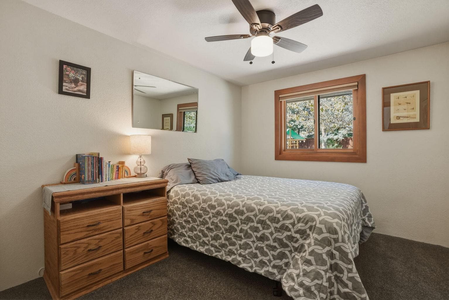 Photo of 61605 Summer Shade Drive 20 of 64