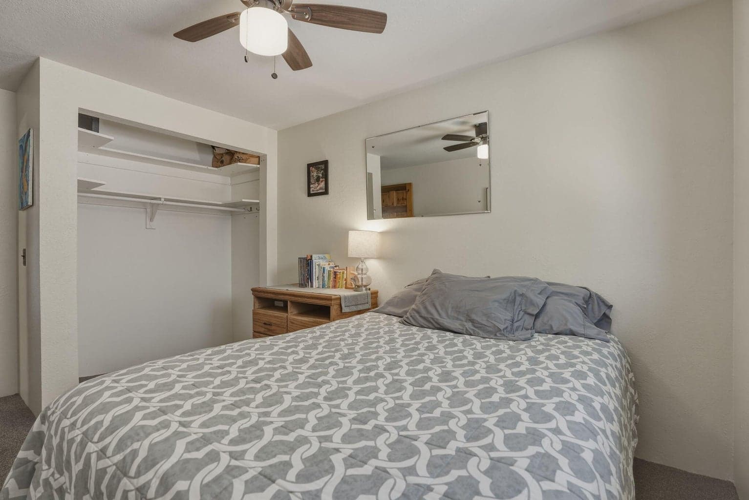 Photo of 61605 Summer Shade Drive 21 of 64