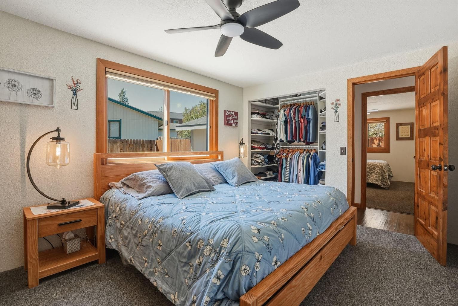 Photo of 61605 Summer Shade Drive 24 of 64