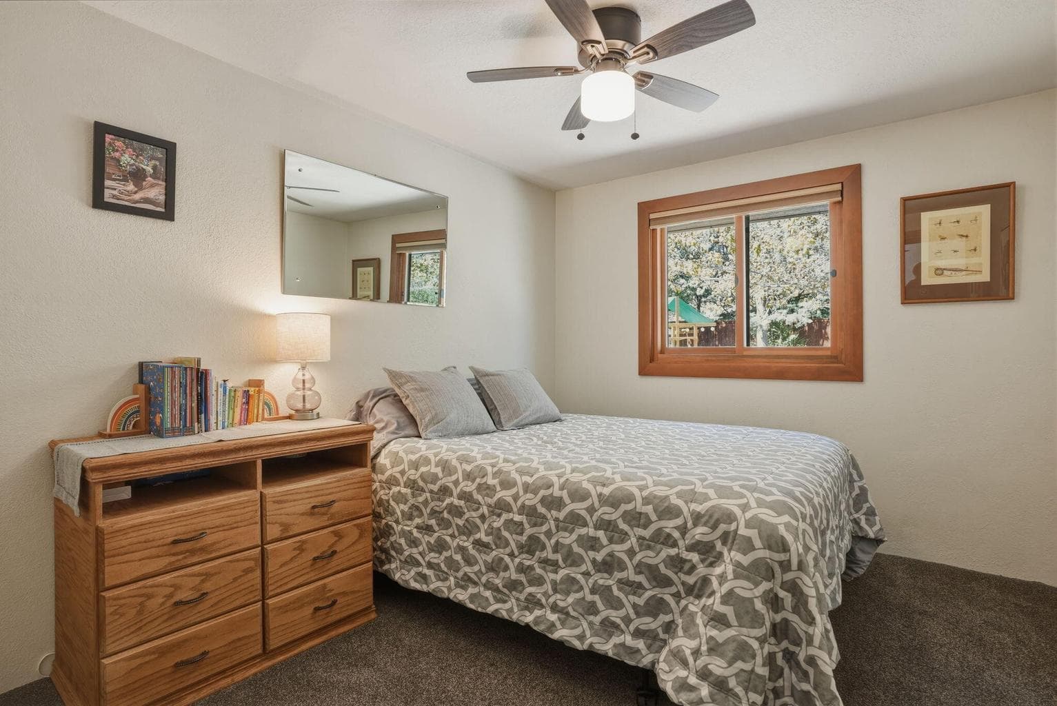Photo of 61605 Summer Shade Drive 25 of 64