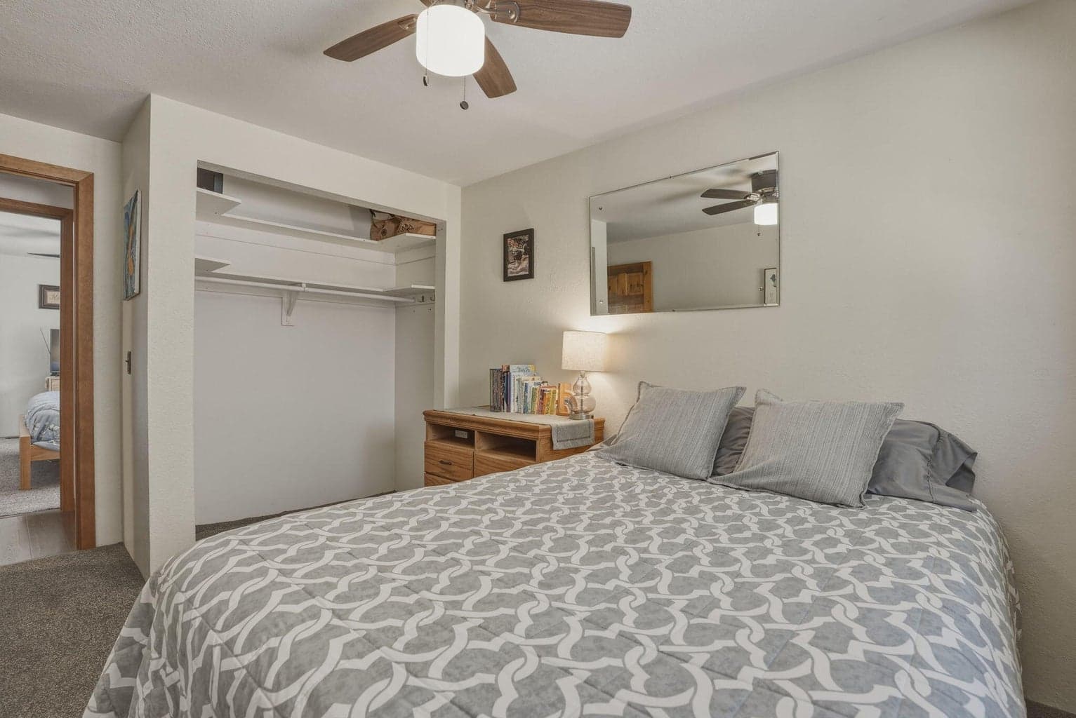 Photo of 61605 Summer Shade Drive 26 of 64