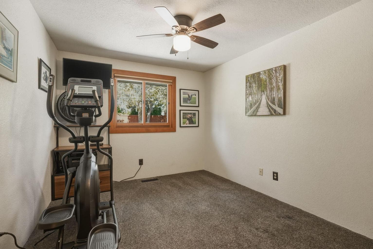 Photo of 61605 Summer Shade Drive 31 of 64