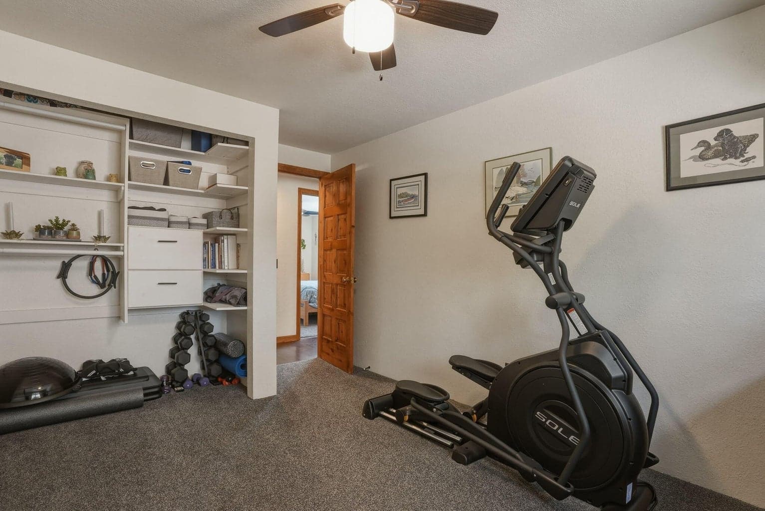 Photo of 61605 Summer Shade Drive 32 of 64