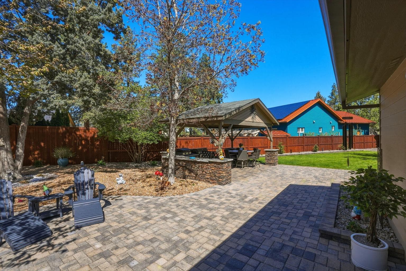 Photo of 61605 Summer Shade Drive 33 of 64