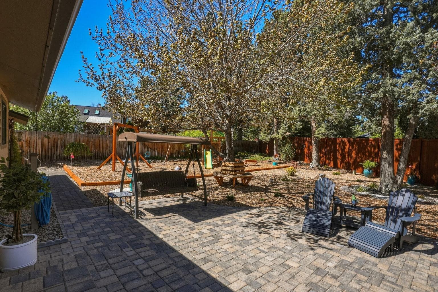 Photo of 61605 Summer Shade Drive 34 of 64