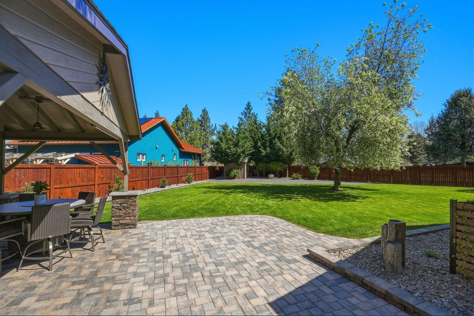 Photo of 61605 Summer Shade Drive 35 of 64