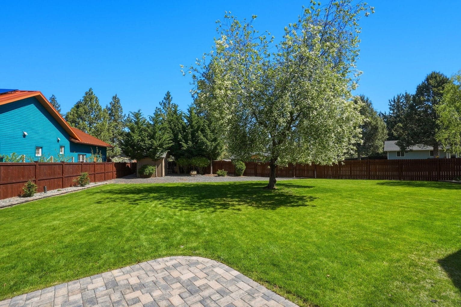 Photo of 61605 Summer Shade Drive 36 of 64