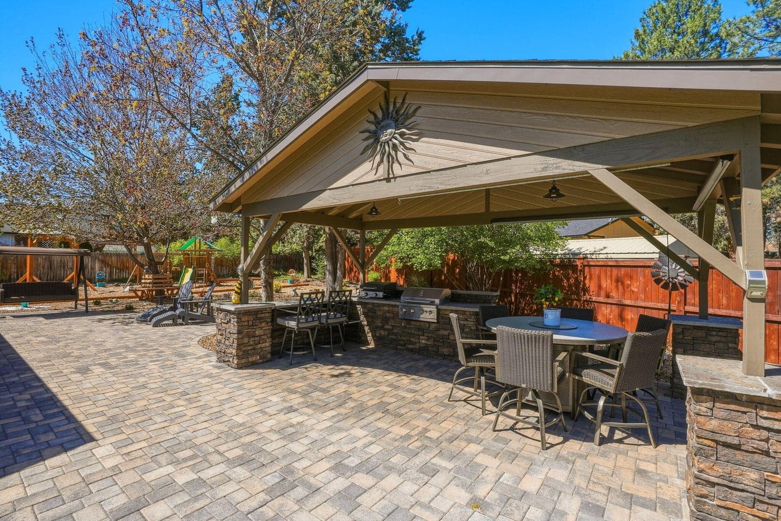 Photo of 61605 Summer Shade Drive 39 of 64