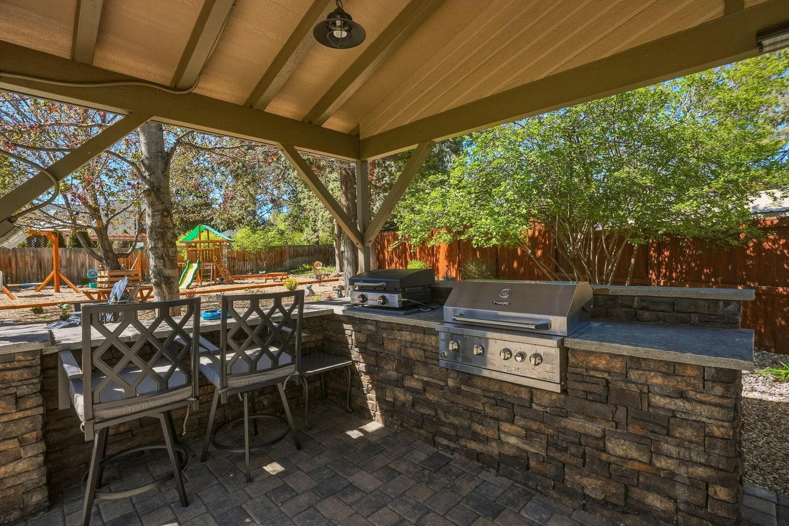 Photo of 61605 Summer Shade Drive 40 of 64