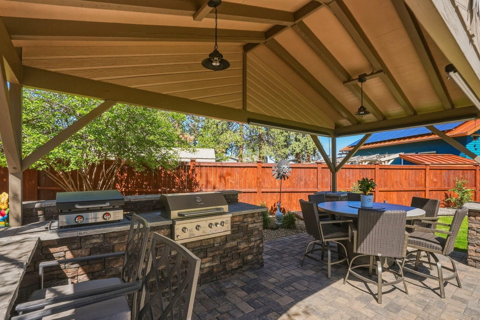 Photo of 61605 Summer Shade Drive 41 of 64