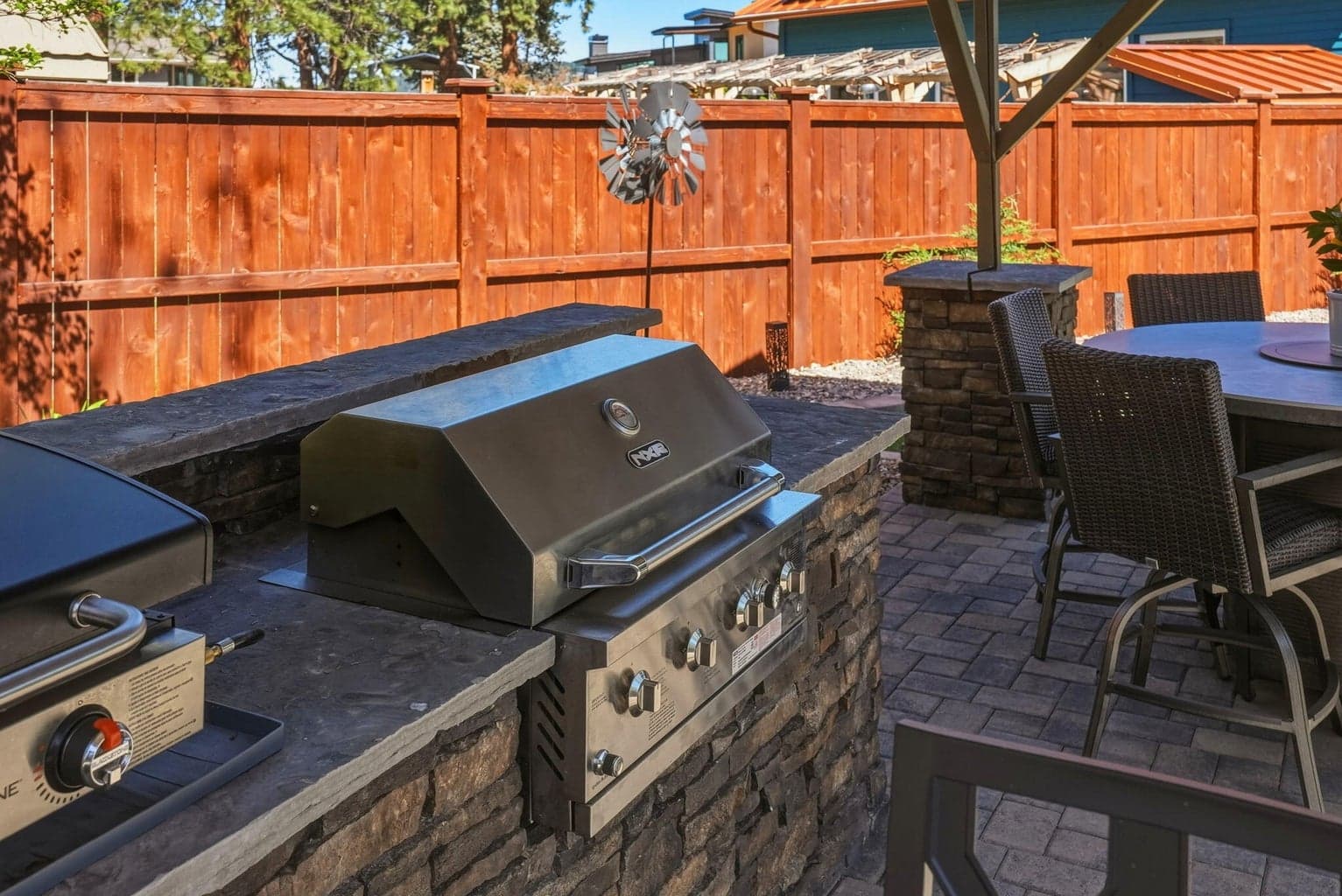 Photo of 61605 Summer Shade Drive 42 of 64