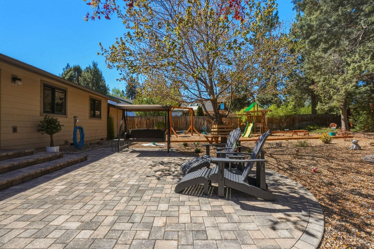 Photo of 61605 Summer Shade Drive 43 of 64