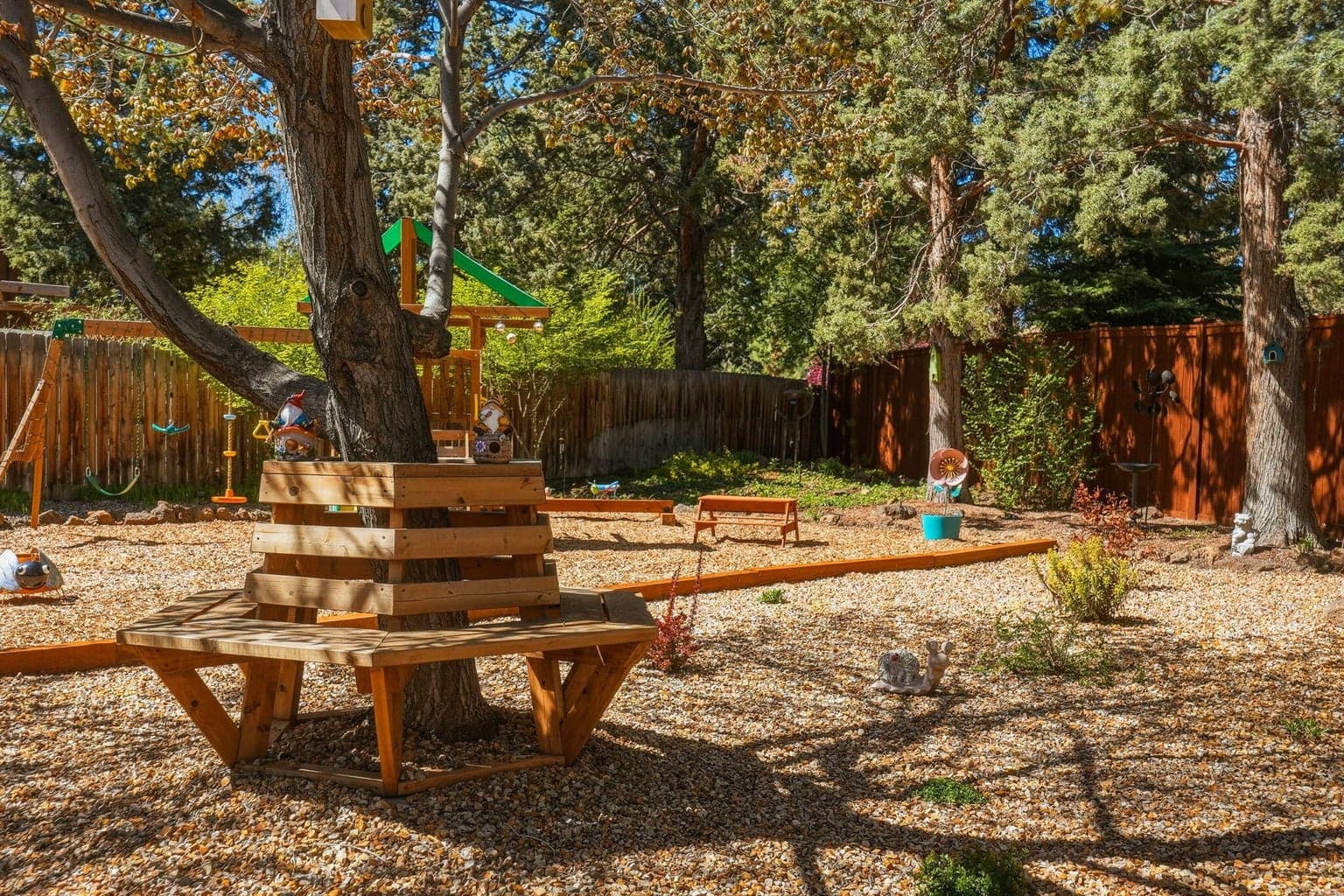 Photo of 61605 Summer Shade Drive 44 of 64