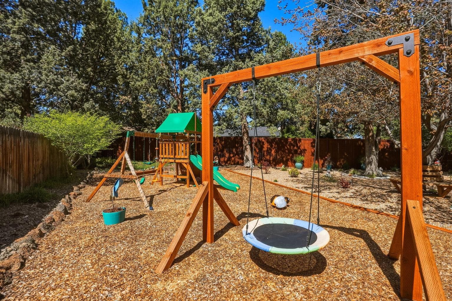 Photo of 61605 Summer Shade Drive 45 of 64