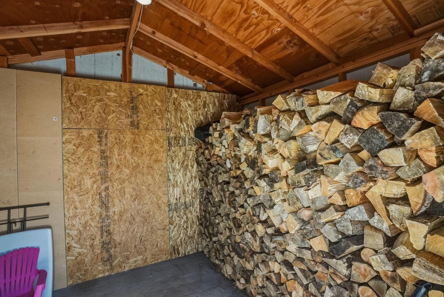 Photo of 61605 Summer Shade Drive 46 of 64