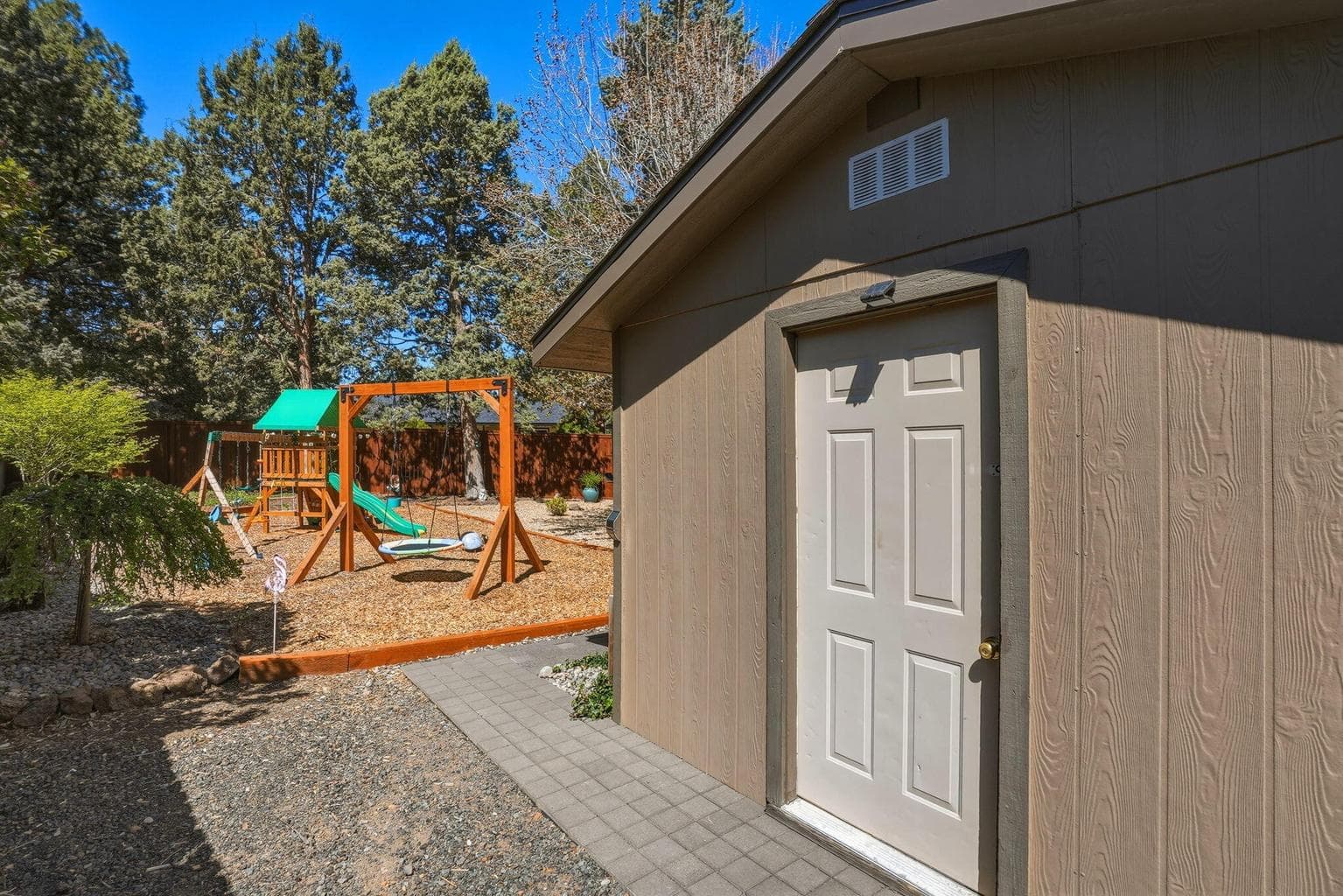 Photo of 61605 Summer Shade Drive 47 of 64