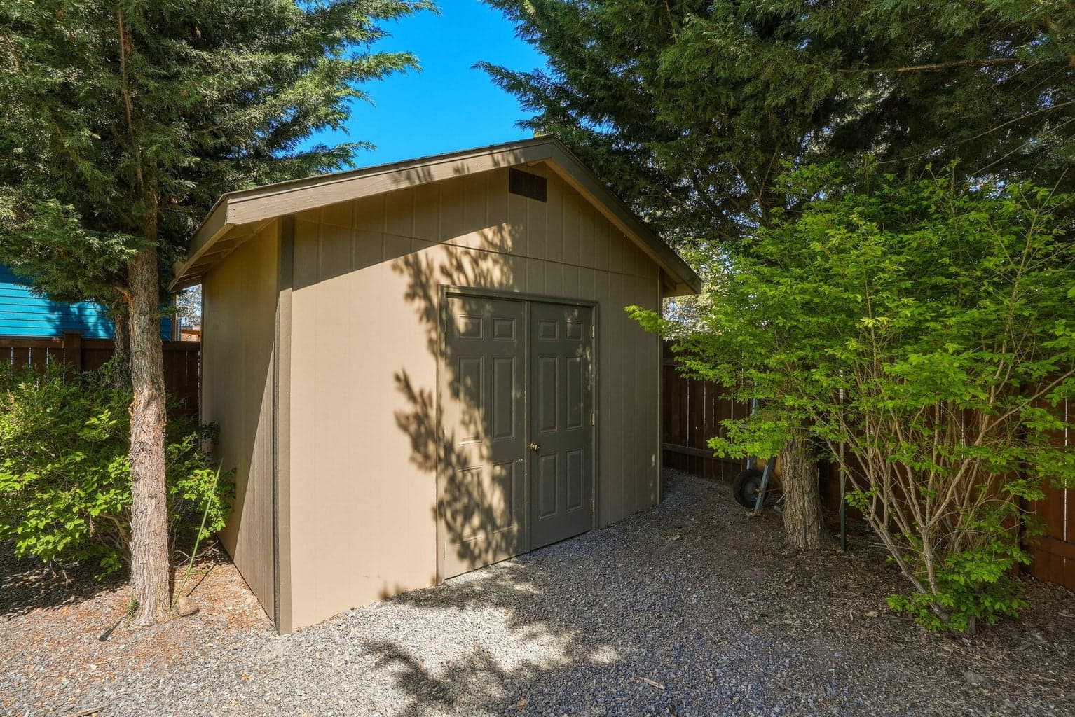 Photo of 61605 Summer Shade Drive 48 of 64