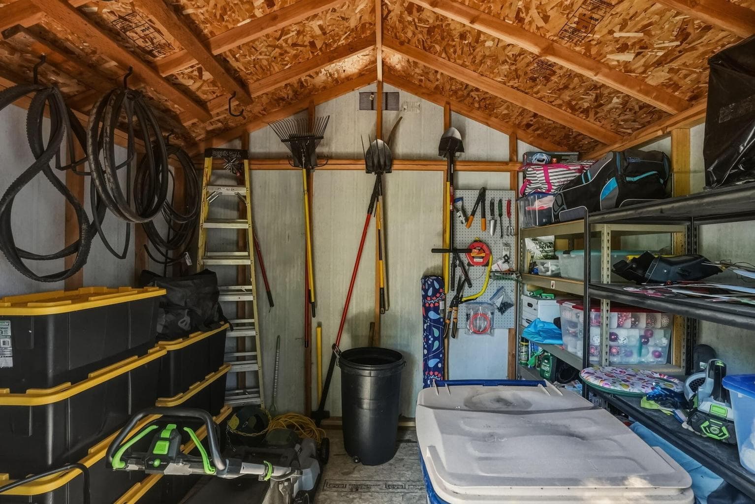 Photo of 61605 Summer Shade Drive 49 of 64