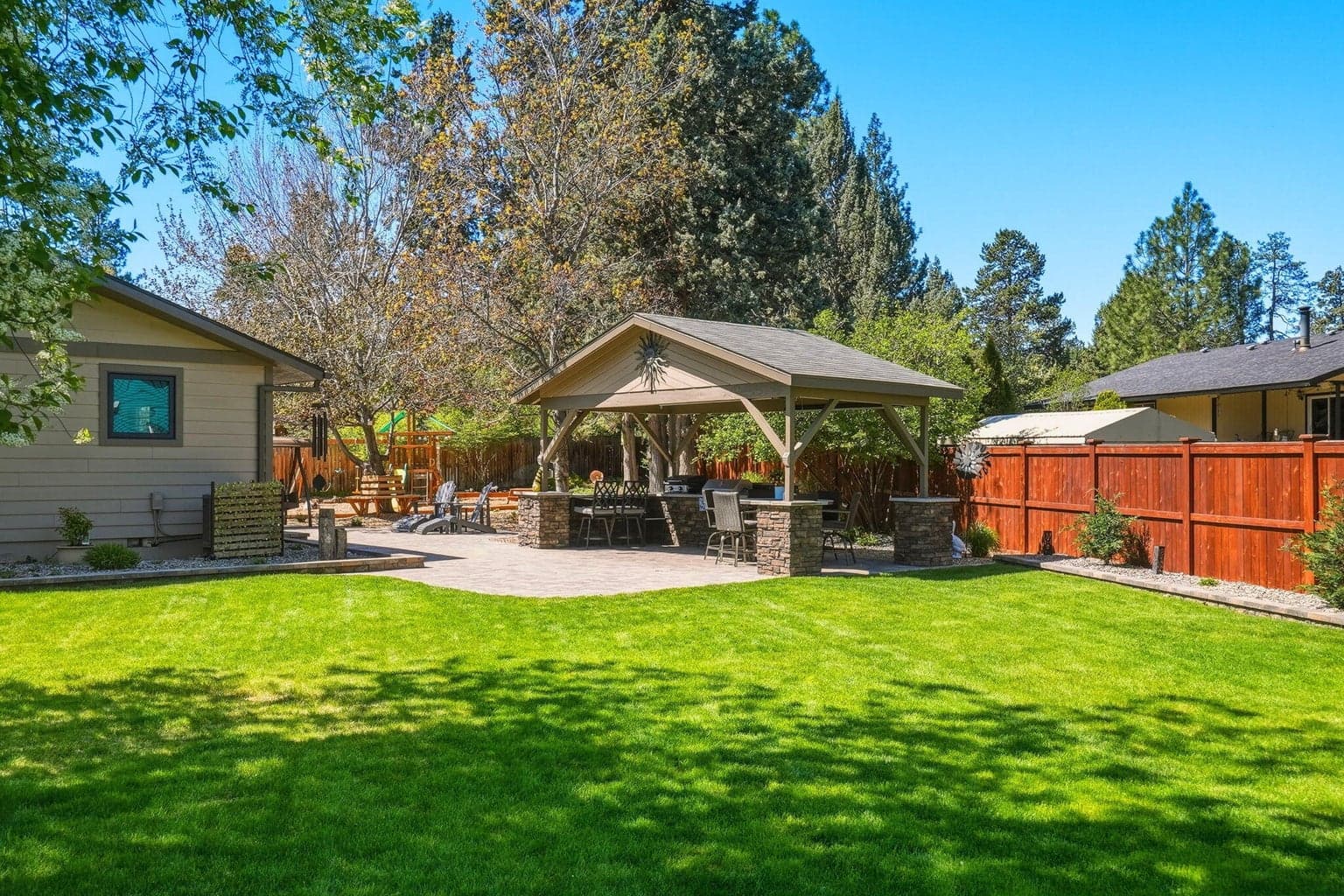 Photo of 61605 Summer Shade Drive 38 of 64