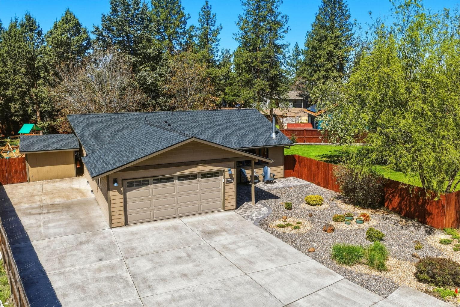 61605 Summer Shade