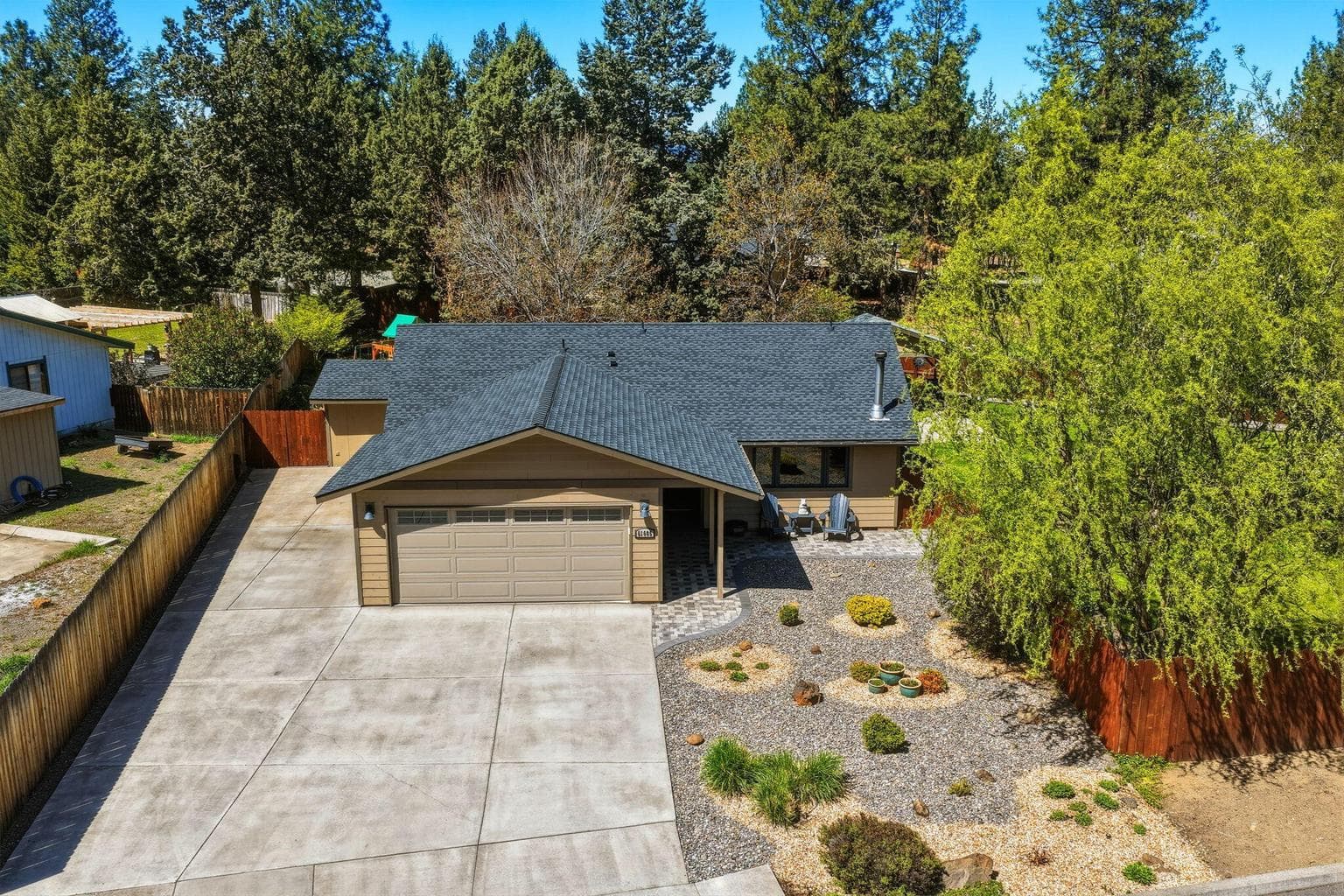 Photo of 61605 Summer Shade Drive 54 of 64