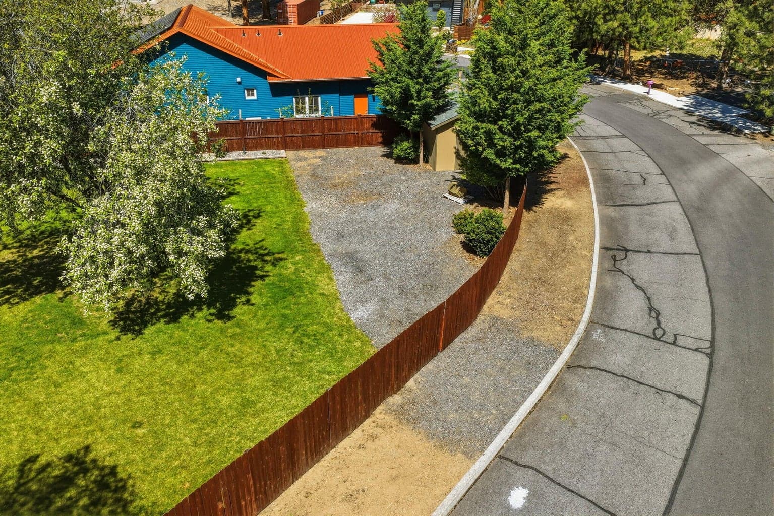 Photo of 61605 Summer Shade Drive 55 of 64