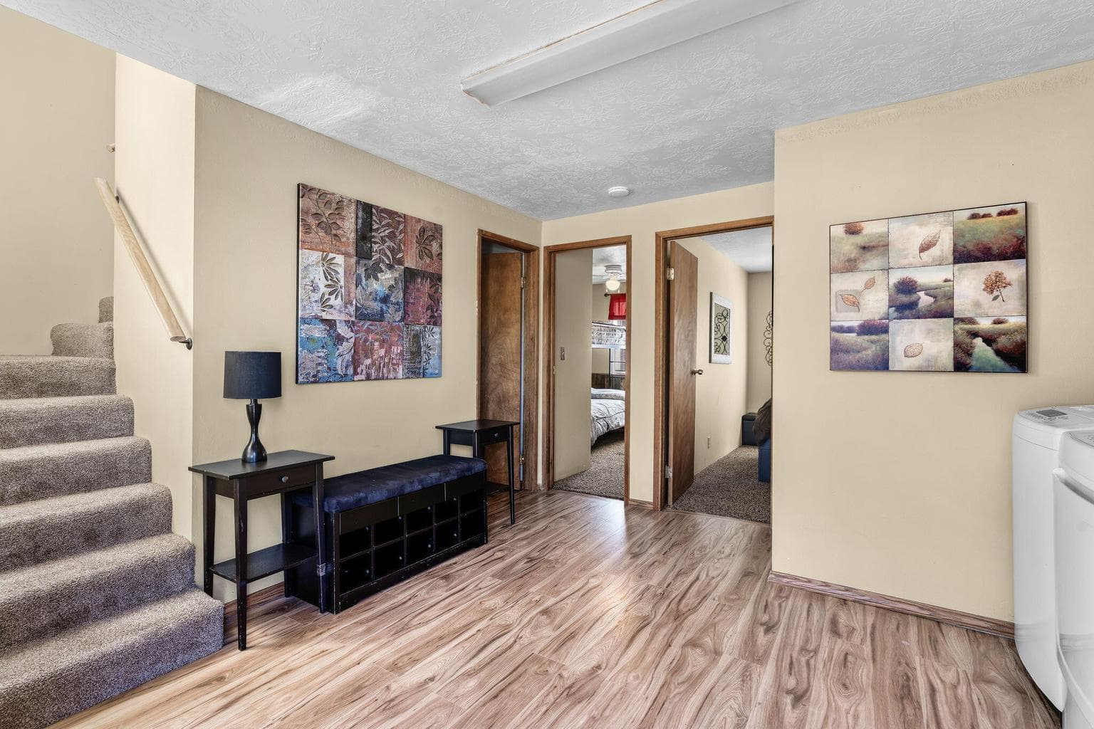 Photo of 12416 Vista 5 of 24
