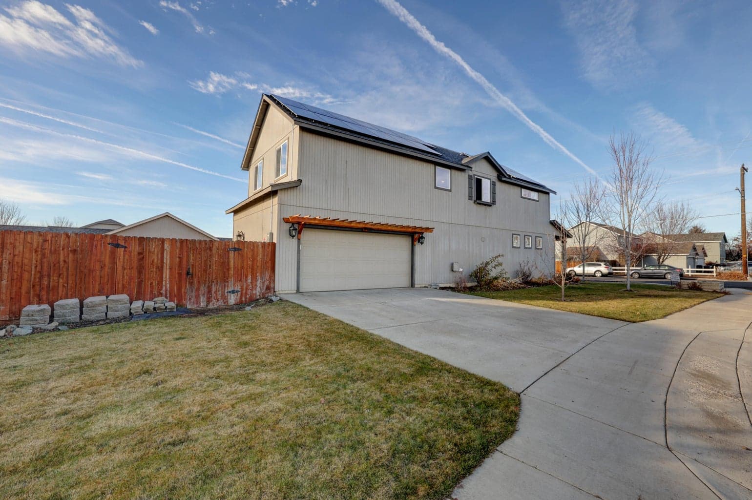 Photo of 1525 31st 3 of 26