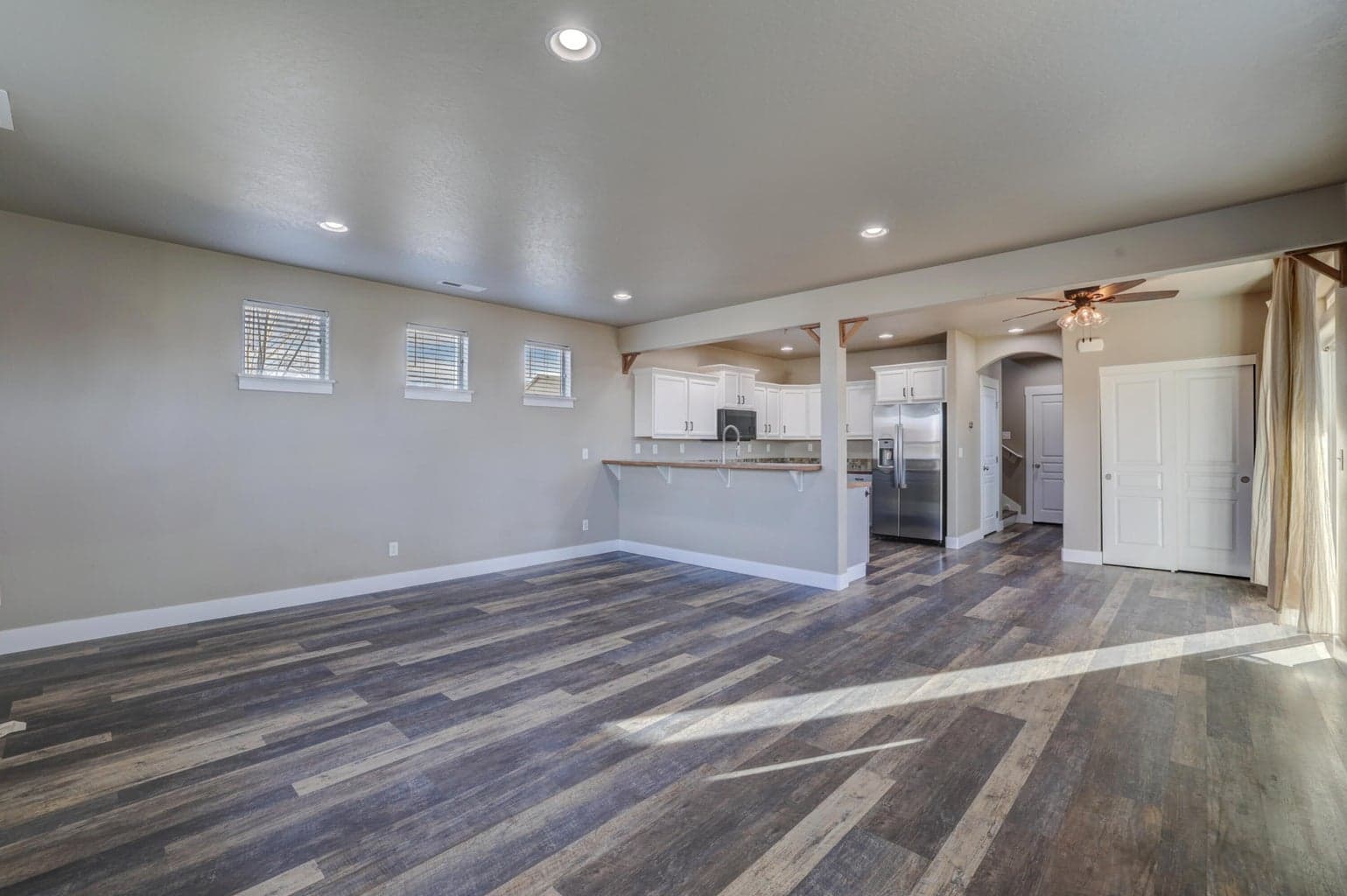 Photo of 1525 31st 5 of 26