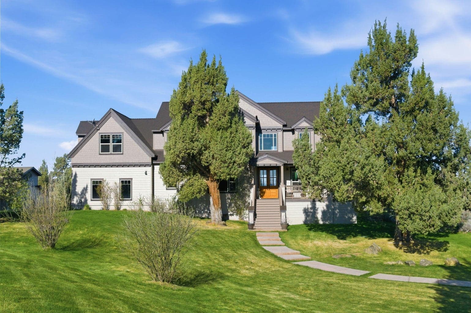 Photo of 24442 Dodds 3 of 61