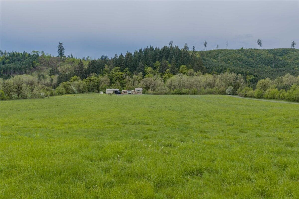 Photo of 21101 Eagle Point 4 of 47