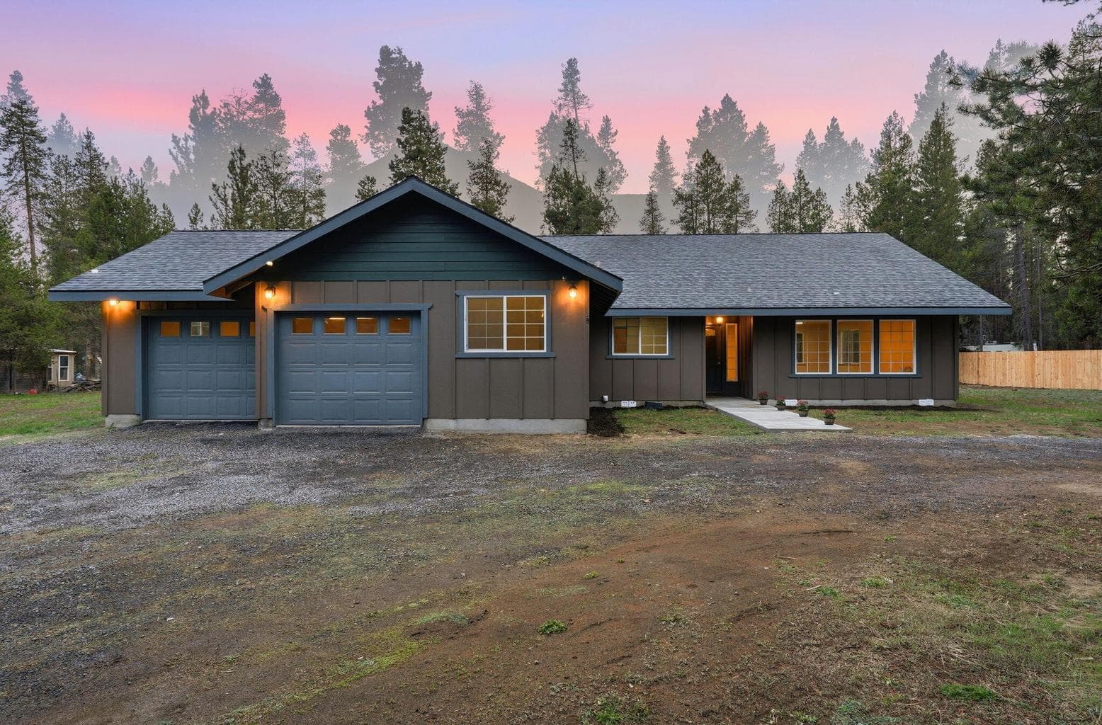 15905 Pine