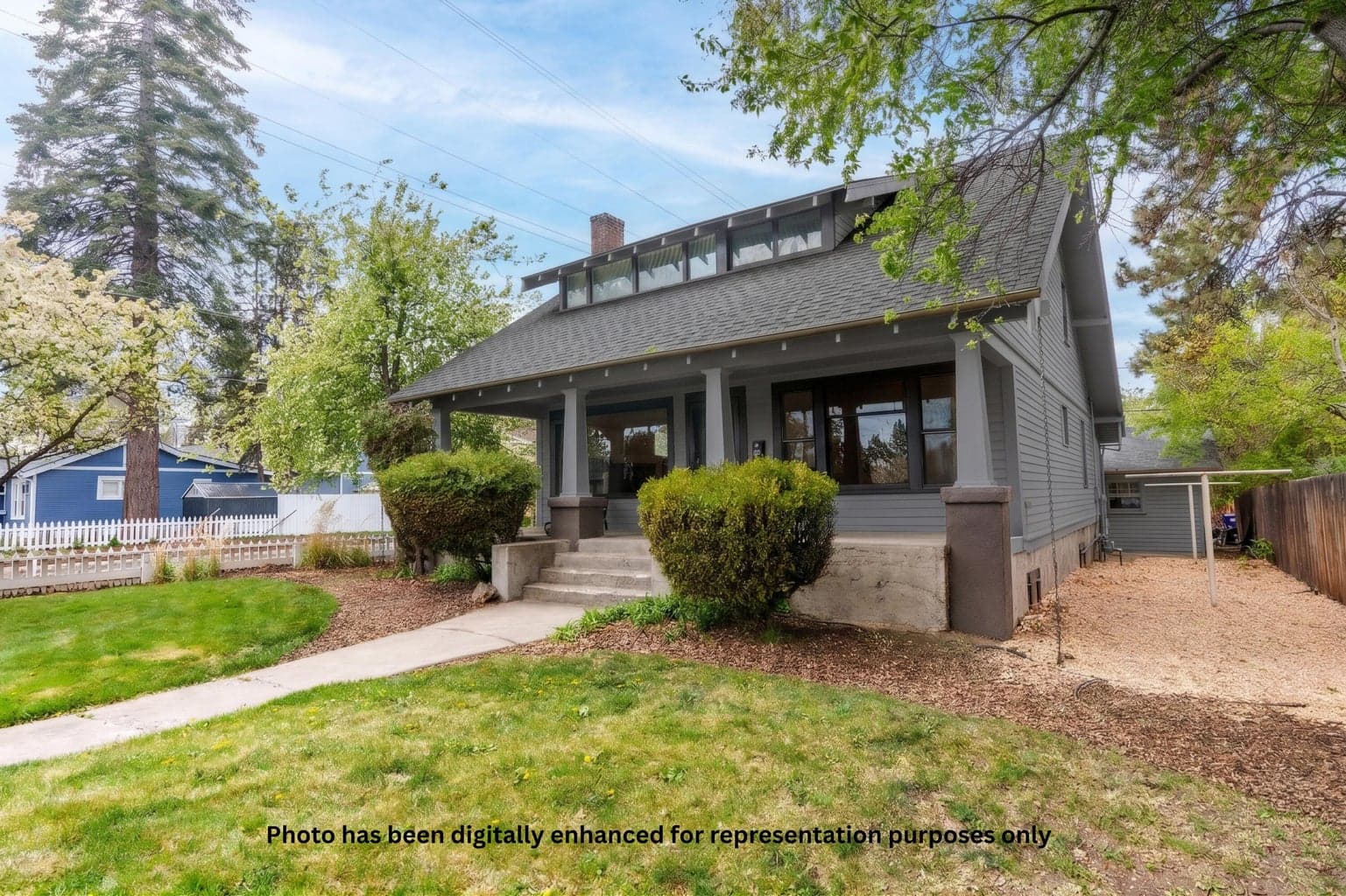 Photo of 1605 1st 3 of 29