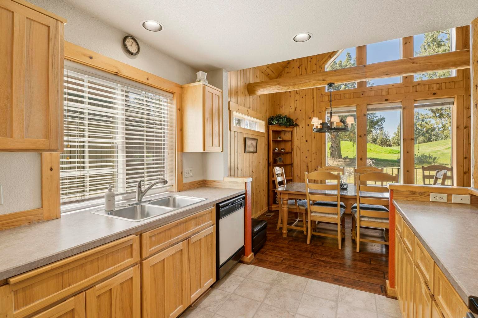 Photo of 1643 Prairie Falcon Drive 24 of 65