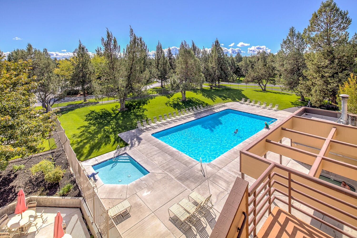 Photo of 1643 Prairie Falcon Drive 52 of 65