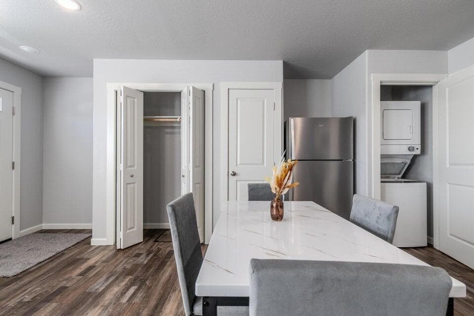 Photo of 7881 Houston 5 of 20