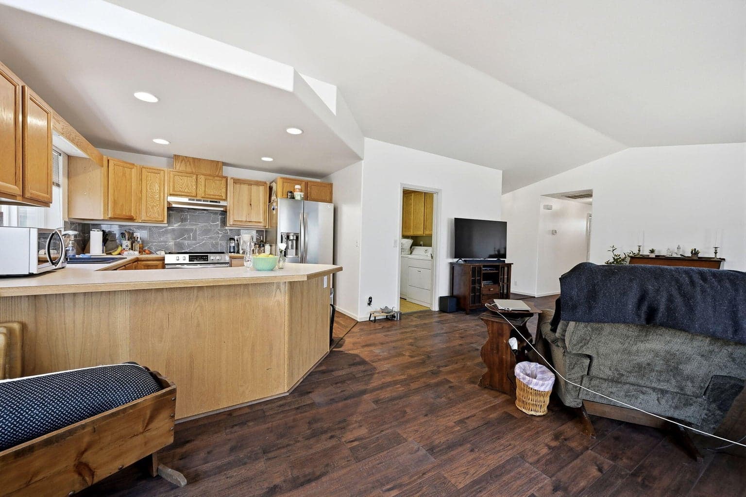 Photo of 9100 SW Chandler Ridge Place 23 of 38