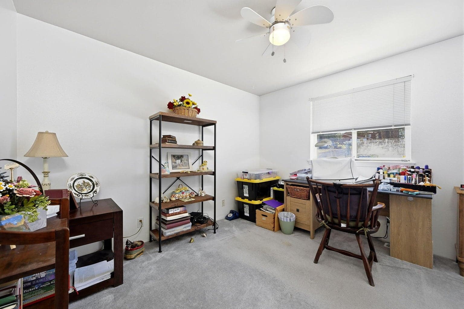 Photo of 9100 SW Chandler Ridge Place 31 of 38